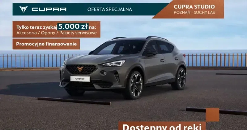nisko Opel Astra cena 28950 przebieg: 182550, rok produkcji 2010 z Nisko